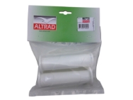 Afbeelding voor categorie Kruiwagenonderdelen