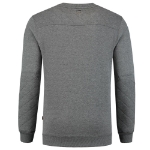 Afbeeldingen van Tricorp Sweater Premium Stonemel M