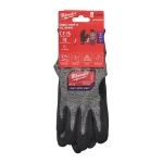 Afbeeldingen van High Cut F Handschoenen - 7/S - 1pc