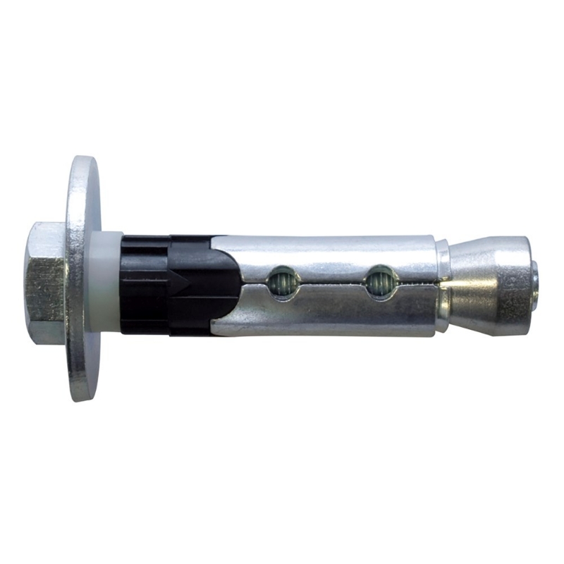 Afbeeldingen van Fischer Kanaalplaatanker FH II 12/55-M8 NL