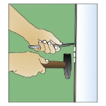 Afbeeldingen van Pennentikker