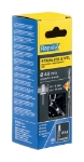 Afbeeldingen van Rapid Blindklinknagels RVS Ø 4,8 x 14 mm incl. Boor 50 st., Box