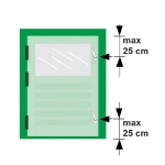 Afbeeldingen van AXA Axapl-raamsl/4-gt.pk/nok/r/f1/ea