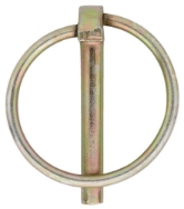 Afbeelding voor categorie Borgpennen