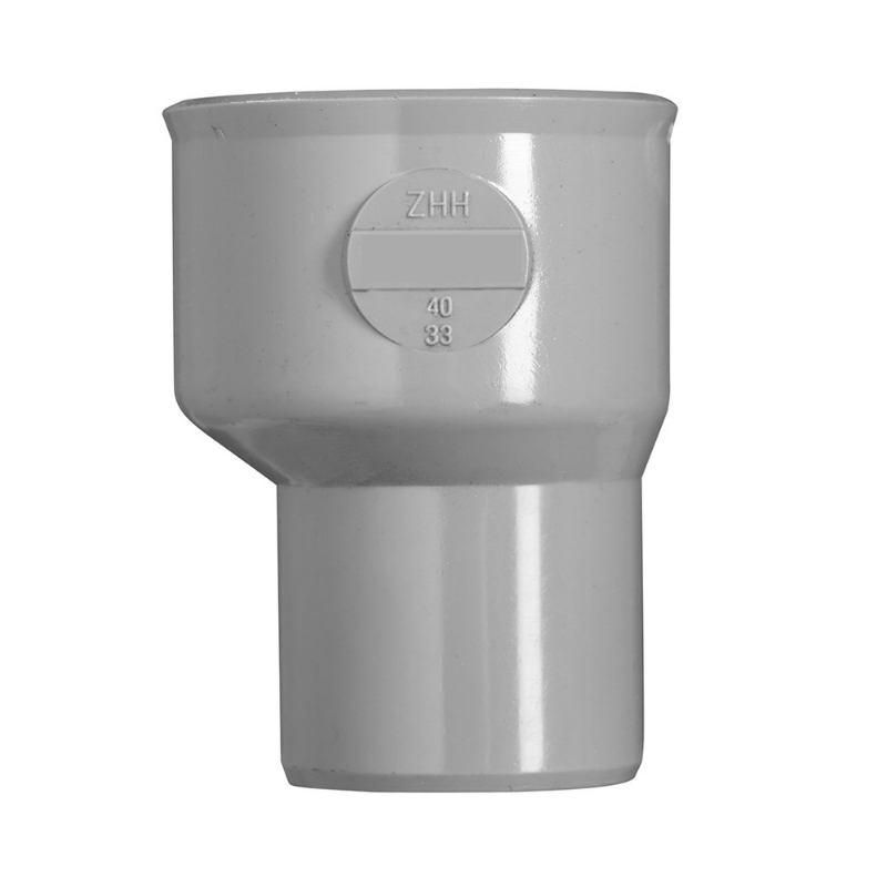 Afbeeldingen van 50mm reparatiemof