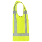 Afbeeldingen van Tricorp Veiligheidsvest RWS Yellow XL-XXL