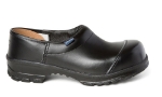 Afbeeldingen van Sika 29 Comfort S3 - 45 Black