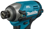 Afbeeldingen van Makita TD003GZ XGT 40 V Max 