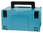 Afbeeldingen van Makita 821551-8 Mbox3