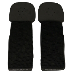 Afbeeldingen van Inlays voor kniebeschermers Fento Max (2 stuk