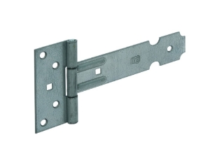 Afbeeldingen van Kruisheng licht 300 35x2 ZM