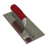 Afbeelding voor categorie Spanen