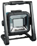 Afbeeldingen van Makita DEADML805 LXT 14,4 V / 18 V - 