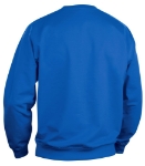 Afbeeldingen van Blåkläder/Sweatshirt/3340/Korenblauw/L