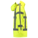 Afbeeldingen van Tricorp Parka RWS Yellow XXL