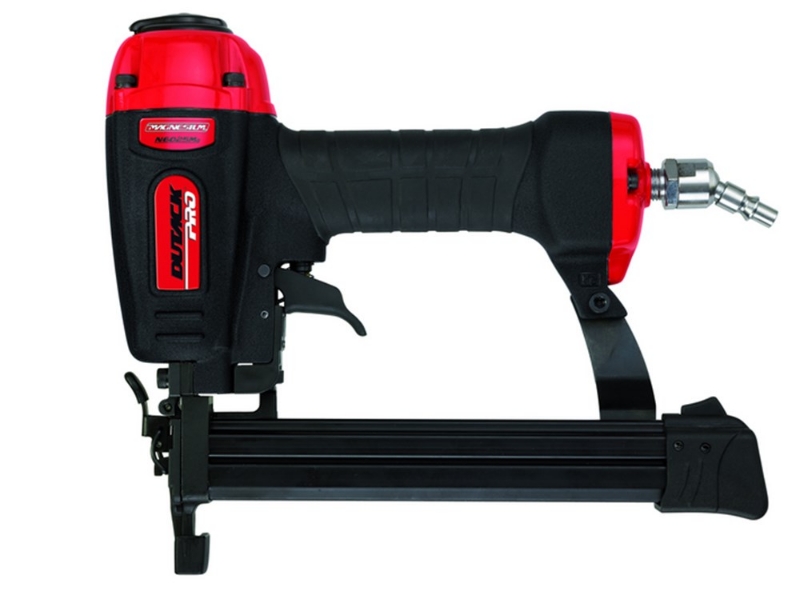Afbeeldingen van Dutack Pro N6025Mg nietentacker