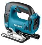 Afbeeldingen van Makita DJV182ZJ 18 V Decoupeerzaag D-greep