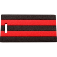 Afbeelding voor categorie Kniekussen