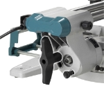 Afbeeldingen van Makita LS0816F 230 V Radiaal 