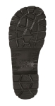 Afbeeldingen van Sika 29 Comfort S3 - 45 Black