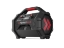 Afbeeldingen van Bouwradio ROCKTAGON 18V: DAB+ /FM /Bluetooth/