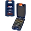 Afbeeldingen van Bit- & bithouder-set OPTI-LINE, bits PH-PZ-SL-TX 31-dlg.