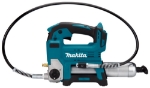 Afbeeldingen van Makita DGP180Z 18 V Vetspuit