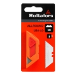 Afbeeldingen van Hultafors Reservemes Allround UBA