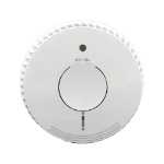 Afbeeldingen van ROOKMELDER OPTISCH 3V, FIREANGEL FA6120-INT