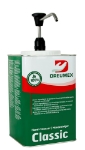 Afbeeldingen van Dreumex Classic Blik 4,5 l