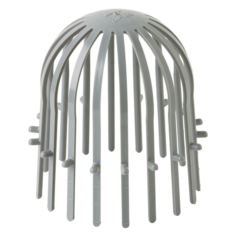 Afbeeldingen van 80/100 BLADBOLROOSTER