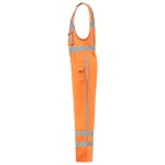 Afbeeldingen van Bodybroek RWS 753001 Fluor Orange 52