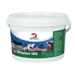 Afbeeldingen van Dreumex 100