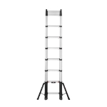 Afbeeldingen van Telesteps Prime Line 3.5m met Stabilizer