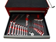 Afbeelding voor categorie Gereedschapswagens