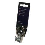 Afbeeldingen van Konvox Smartlok fitting 5018 LC900daN set à 2 st