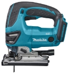 Afbeeldingen van Makita DJV180Z 18 V Decoupeerzaag D-greep