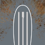 Afbeeldingen van Wera 454 HF T-greep zeskant schroevendraaier 