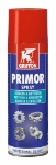 Afbeeldingen van Griffon Primor® Spuitbus 300 ml NL/FR/DE