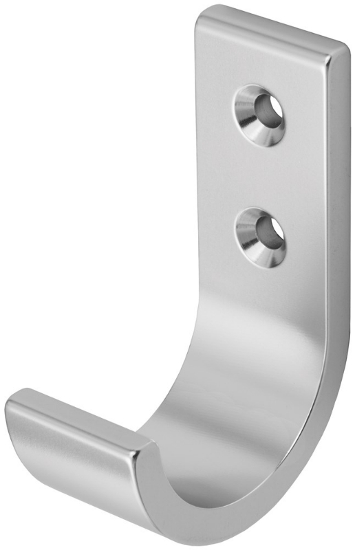 Afbeeldingen van Jashaak enkel naturel