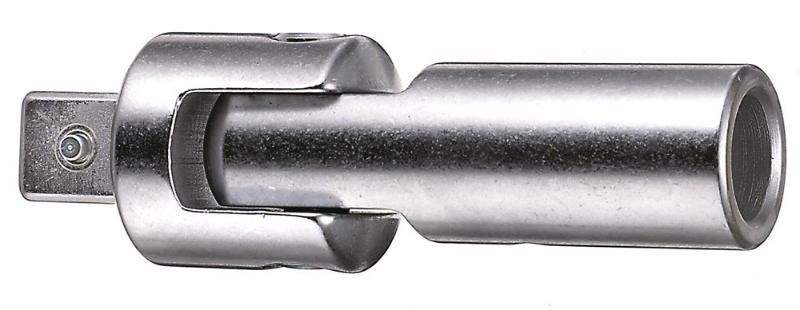 Afbeeldingen van Stahlwille Kniegewricht 3/4'' 554