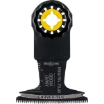 Afbeeldingen van OTKJ 18/65bi Starlock invalzaagblad Hardhout