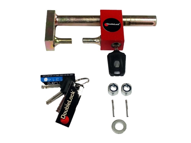 Afbeeldingen van Compact Condor SCM