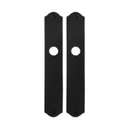 Afbeelding voor categorie Langschilden