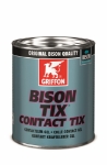 Afbeeldingen van Griffon Bison Kit / Contact Tix Blik 2,5 L NL/FR/DE