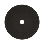 Afbeeldingen van Doorslijpschijf staal A30V 180x2x22,23 T41