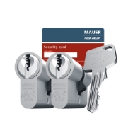 Afbeelding voor categorie Veiligheidscilinders SKG***