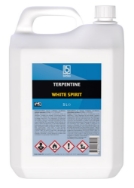 Afbeelding voor categorie Verdunners