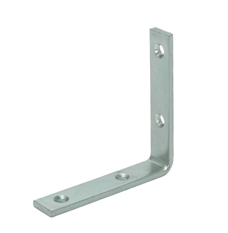 Afbeeldingen van Dorpelhoek zwaar 125 ZM S350