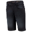 Afbeeldingen van Jeans Premium Stretch Kort 504010 Denim Blue 31